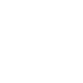 Leonard Plumbers